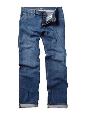 Jeans 5