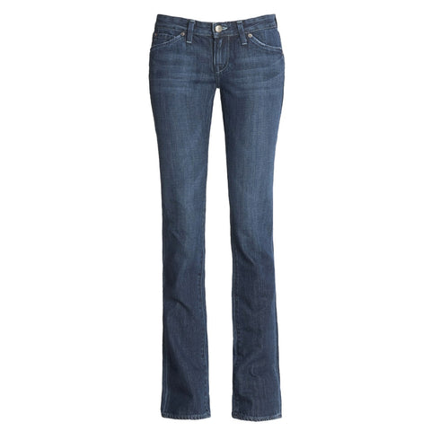 Nectar Paraiso Denim Jeans